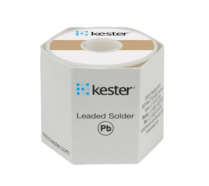 Kester Solder