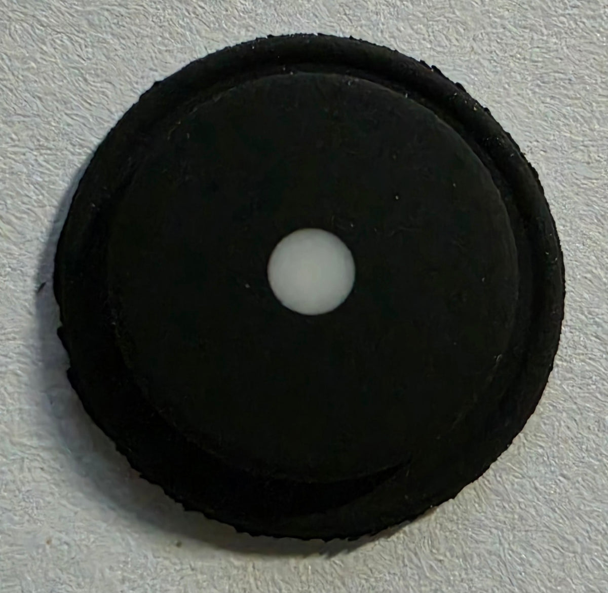 Emisar/Noctigon replacement switch ring/button