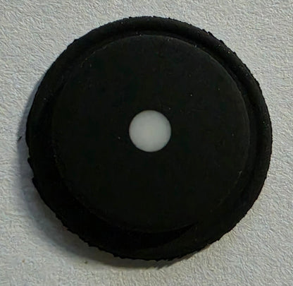 Emisar/Noctigon replacement switch ring/button