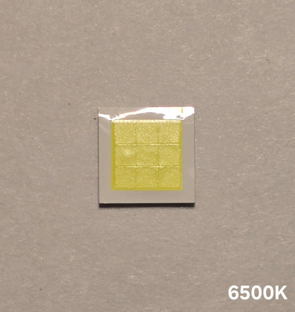 LMP LED EMITTERS LHP531 5050SMD 6500K 70CRI (NO MCPCB