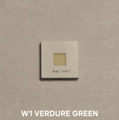 Osram W1 W2 3030 SMD Raw LED Emitters