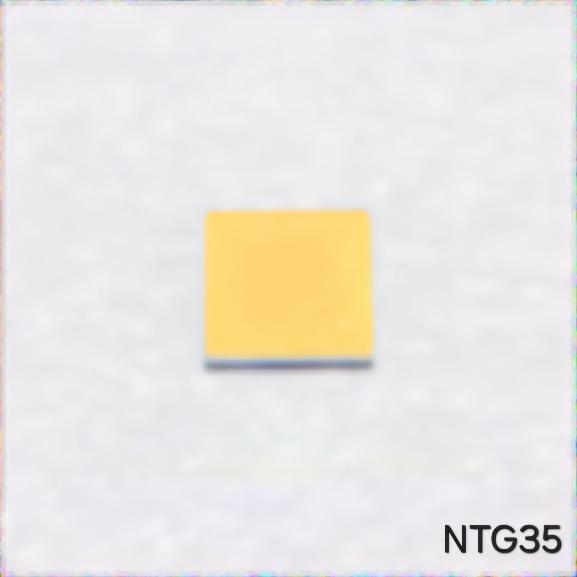 Noctigon NTG 3/6/12V LED Emitter