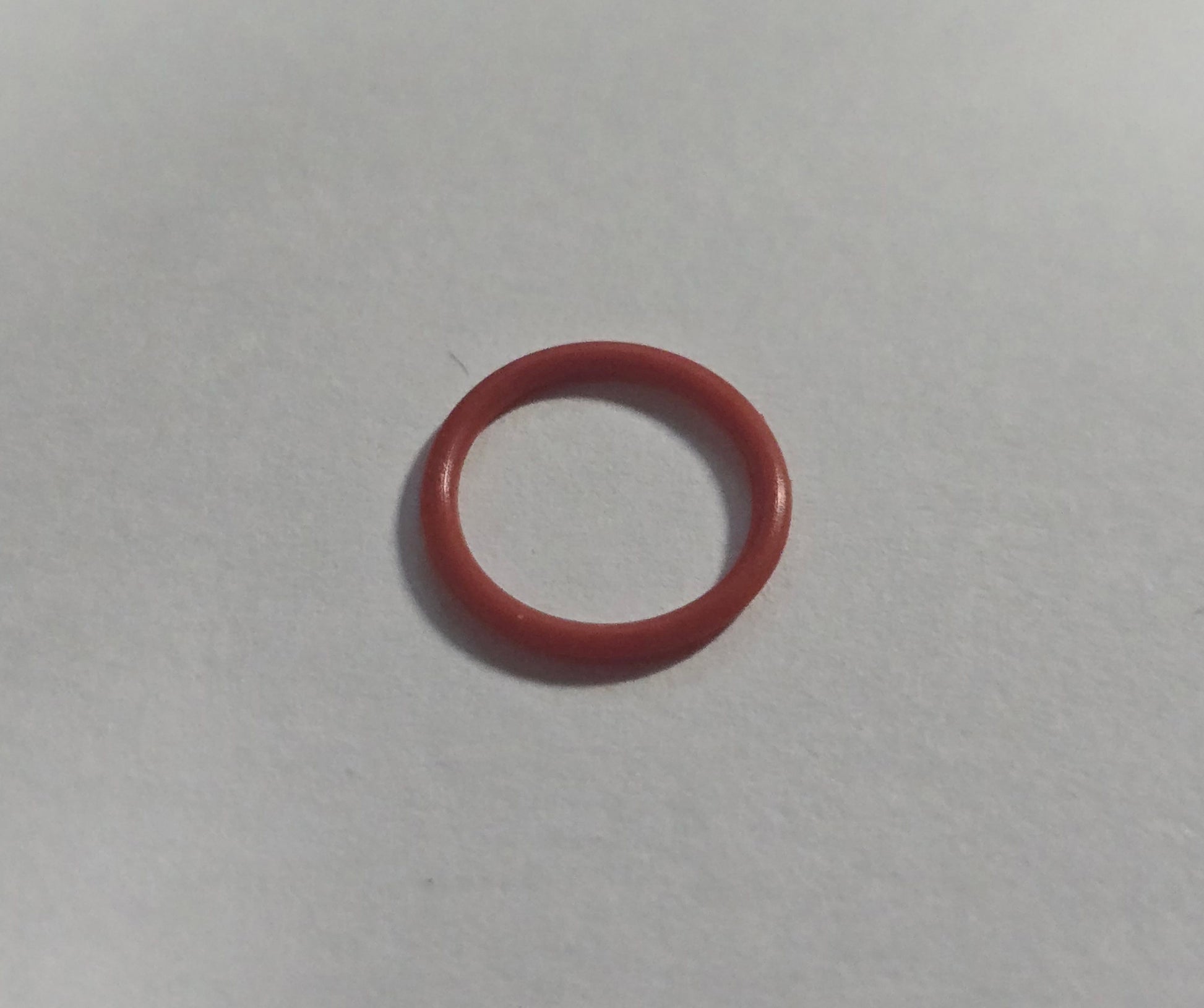 Noctigon KC1 parts/accessories KC1 ORING