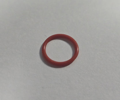 Noctigon KC1 parts/accessories KC1 ORING