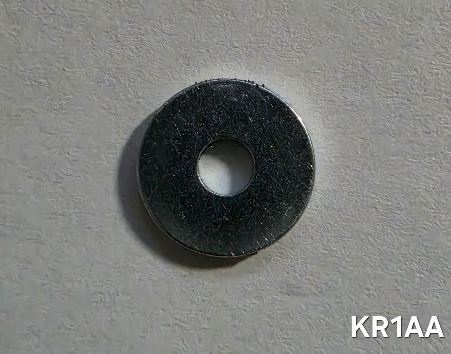 Noctigon KR1aa parts/accessories KR1AA MAGNET