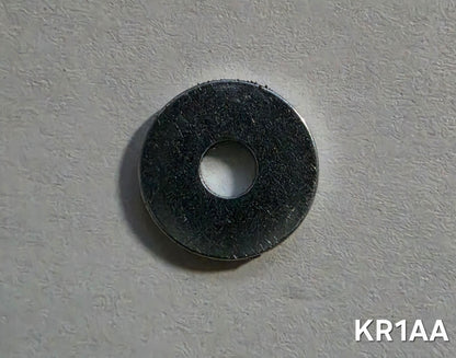 Noctigon KR1aa parts/accessories KR1AA MAGNET