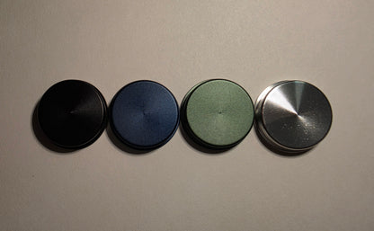 Noctigon KR1k replacement parts