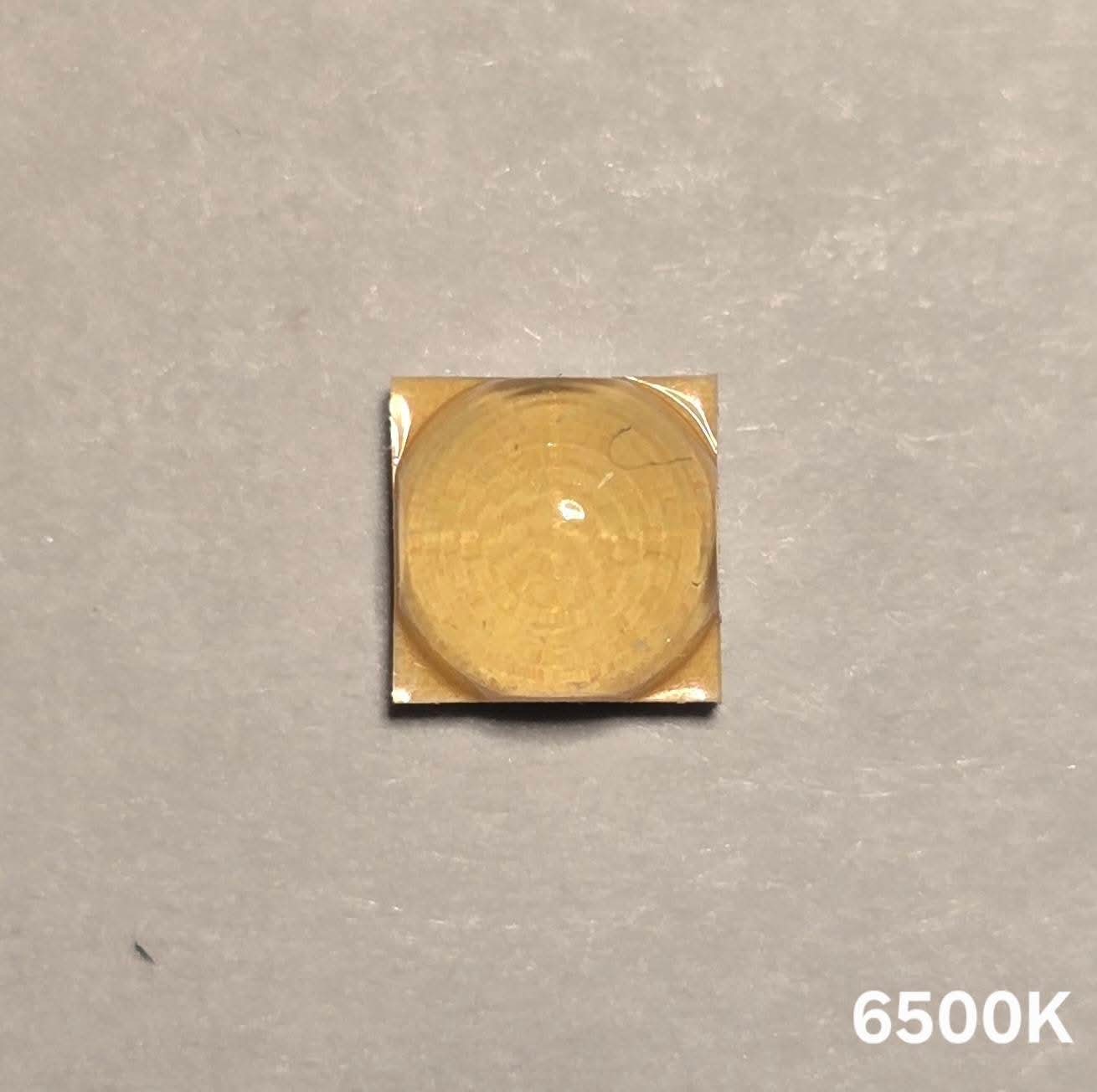 FIREFLYLITE LED EMITTERS FFL5009D 6500K 96CRI -0.012 6V