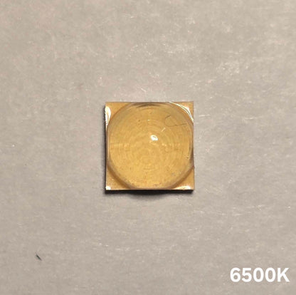 FIREFLYLITE LED EMITTERS FFL5009D 6500K 96CRI -0.012 6V
