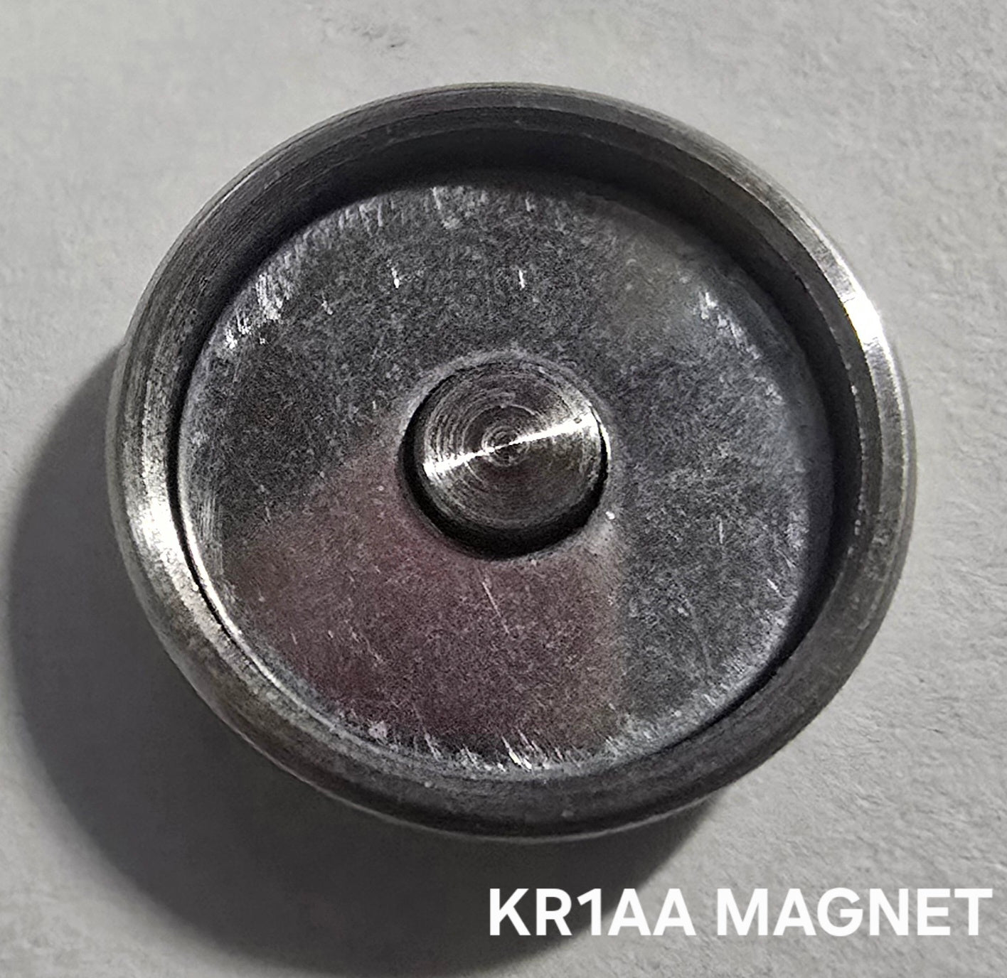 Noctigon KR1aa parts/accessories MAGNET