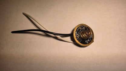 Astrolux/Mateminco Flashlight parts
