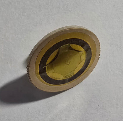 Noctigon KR1aa parts/accessories