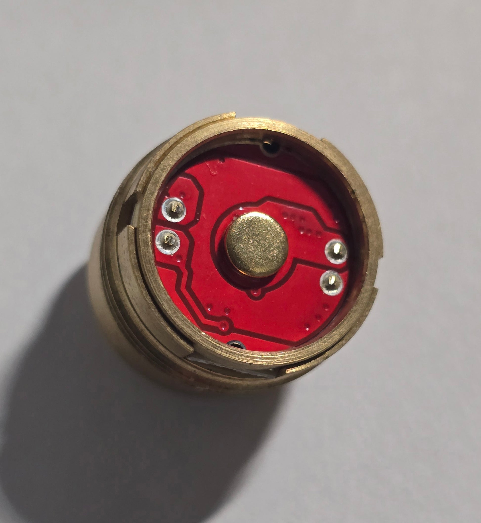 ReyLight Replacement Parts