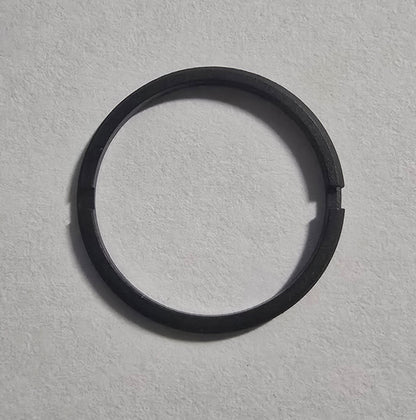 Noctigon KR1aa parts/accessories TAILCAP HEAD LOCKING RETAINER RING