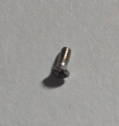 ReyLight Replacement Parts DAWN ROOK MCPCB SCREW
