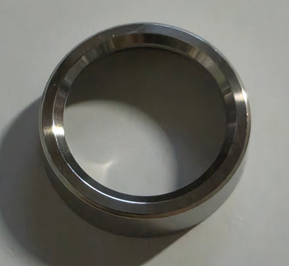 Noctigon KR3 Parts/Accessories SS BEZEL