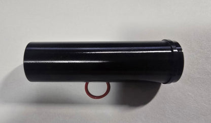 Noctigon KR1aa parts/accessories INNER SLEEVE