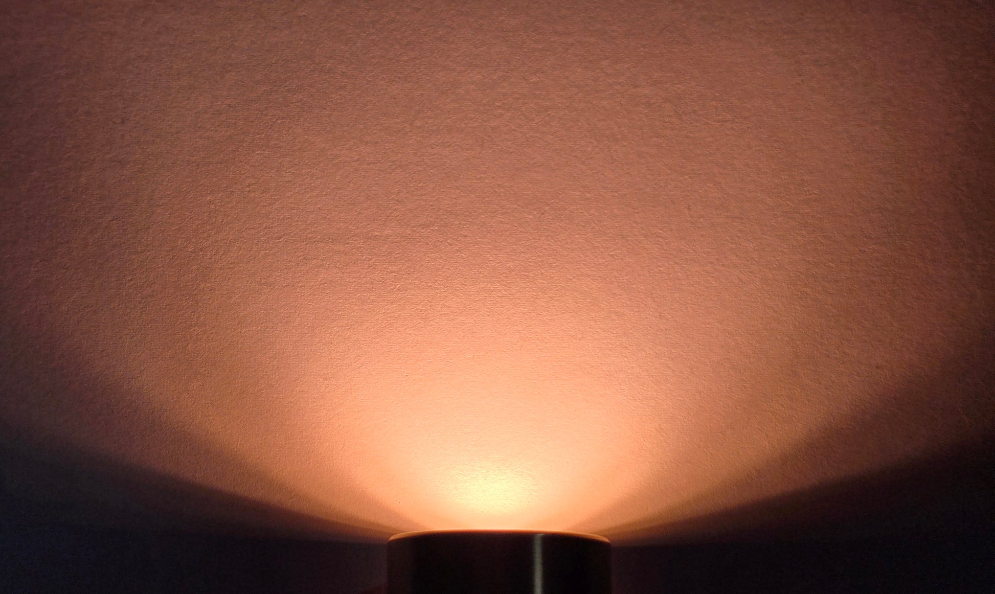 Emisar D4V2 Brass High Power LED Flashlight *CUSTOM BUILD-TO-ORDER*