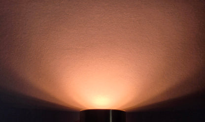 Emisar D4V2 Brass High Power LED Flashlight *CUSTOM BUILD-TO-ORDER*