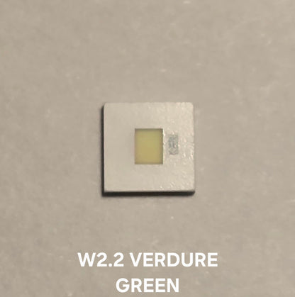 Osram W1 W2 3030 SMD Raw LED Emitters