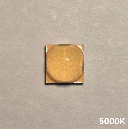 FIREFLYLITE LED EMITTERS FFL5009D 5000K 95CRI -0.015 6V