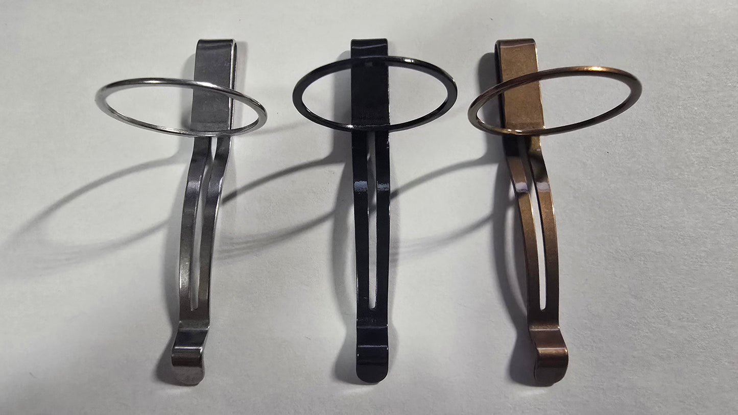 Noctigon KR1aa parts/accessories