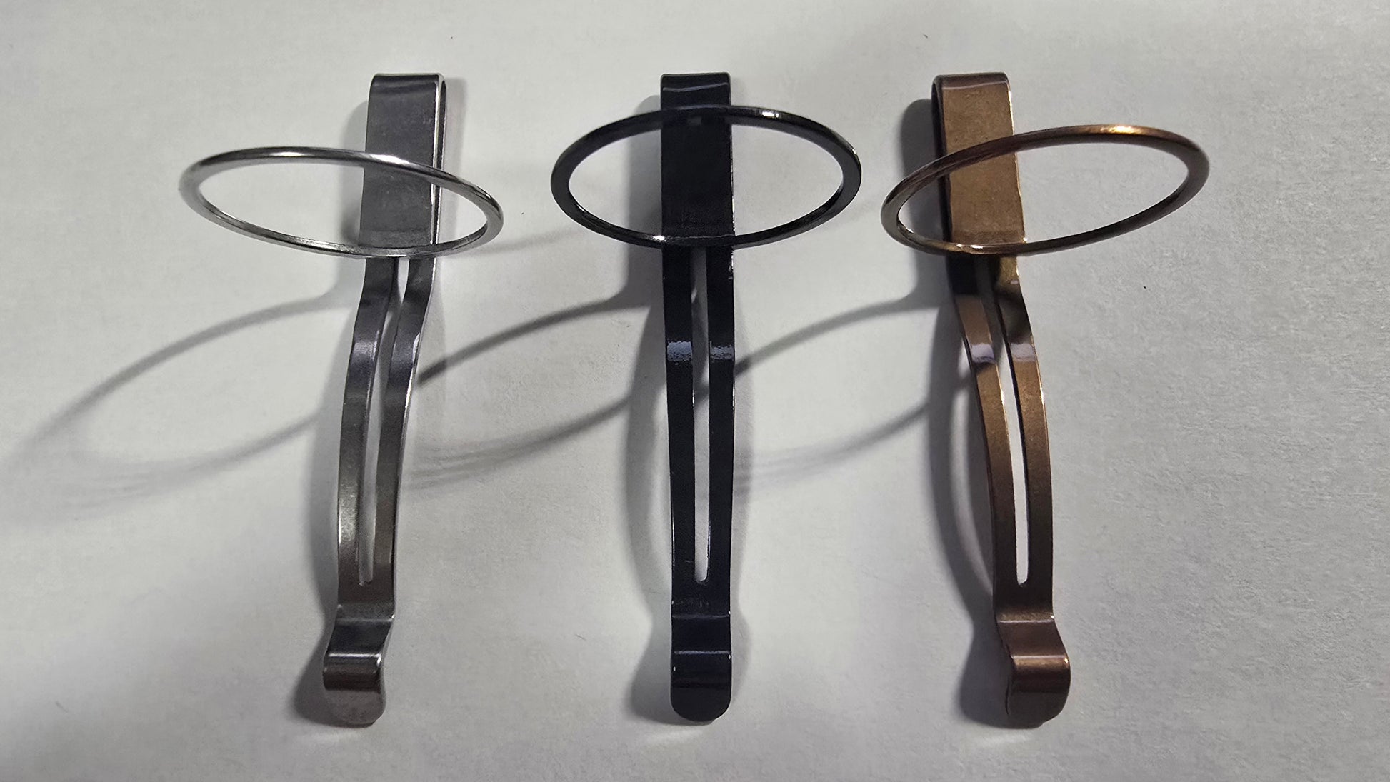 Noctigon KR1aa parts/accessories