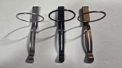 Noctigon KR1aa parts/accessories