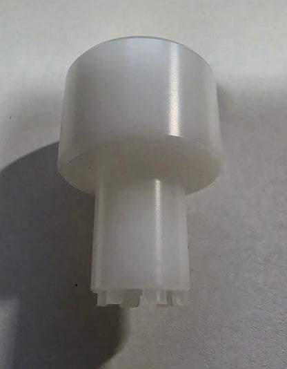 Fireflies FFL Flashlight Parts SWITCH RING REMOVAL TOOL