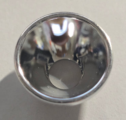 ReyLight Replacement Parts PINEAPPLE LAN 15.7 X 8.3MM (SMO REFLECTOR)