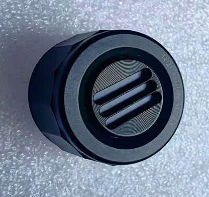 Noctigon KR1X 21700 Lume X1 Pocket EDC Flashlight