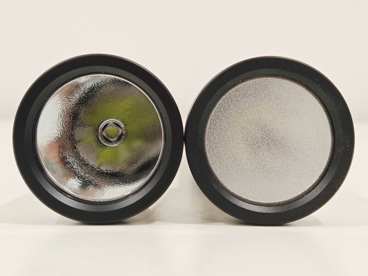 D-C-FIX FROSTED TRANSPENT FILM