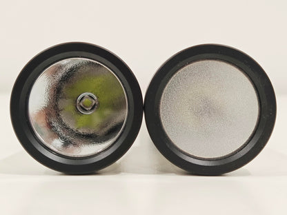 D-C-FIX FROSTED TRANSPENT FILM