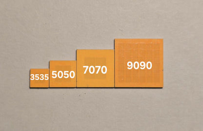 FIREFLYLITE LED EMITTERS