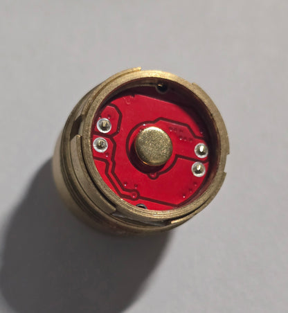 ReyLight Replacement Parts