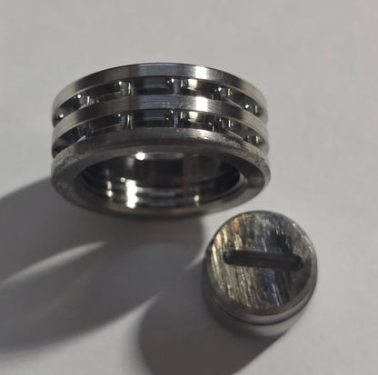 ReyLight Replacement Parts