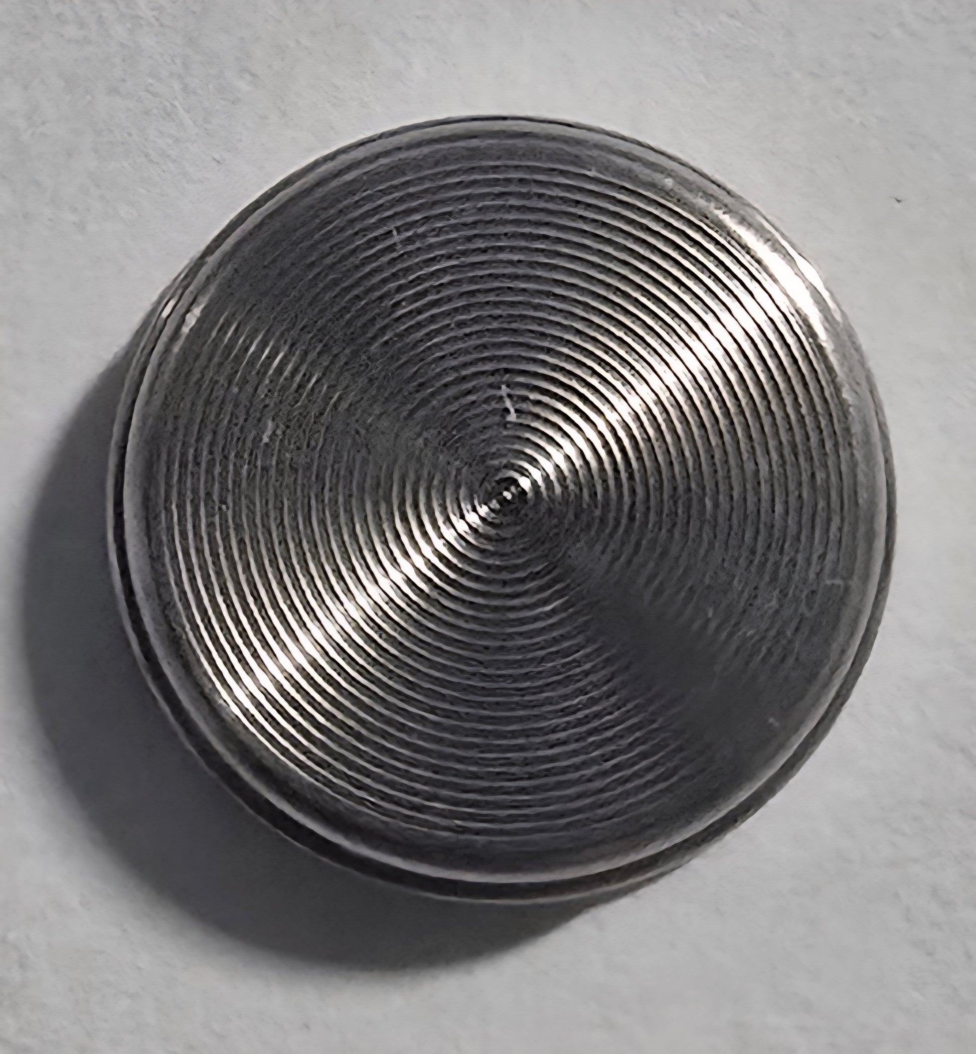 Noctigon KR1aa parts/accessories