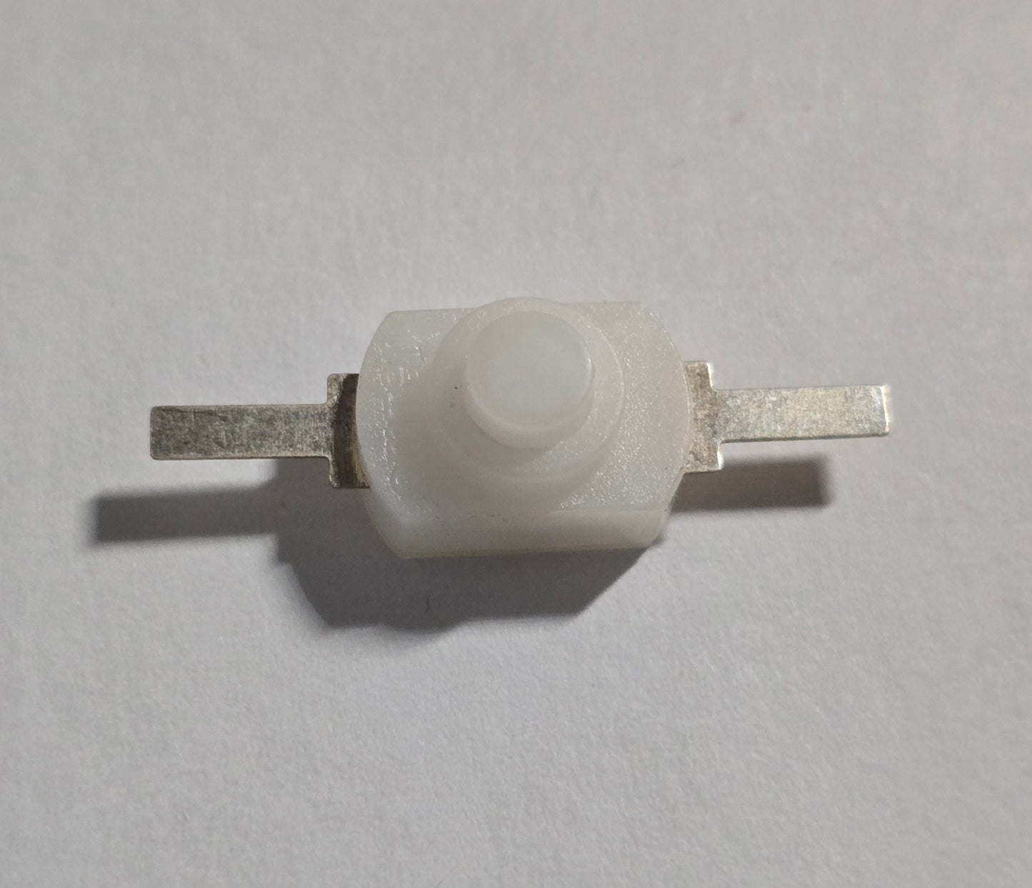 ReyLight Replacement Parts DAWN ROOK PINEAPPLE REPLACEMENT ON OFF CLICKY SWITCH