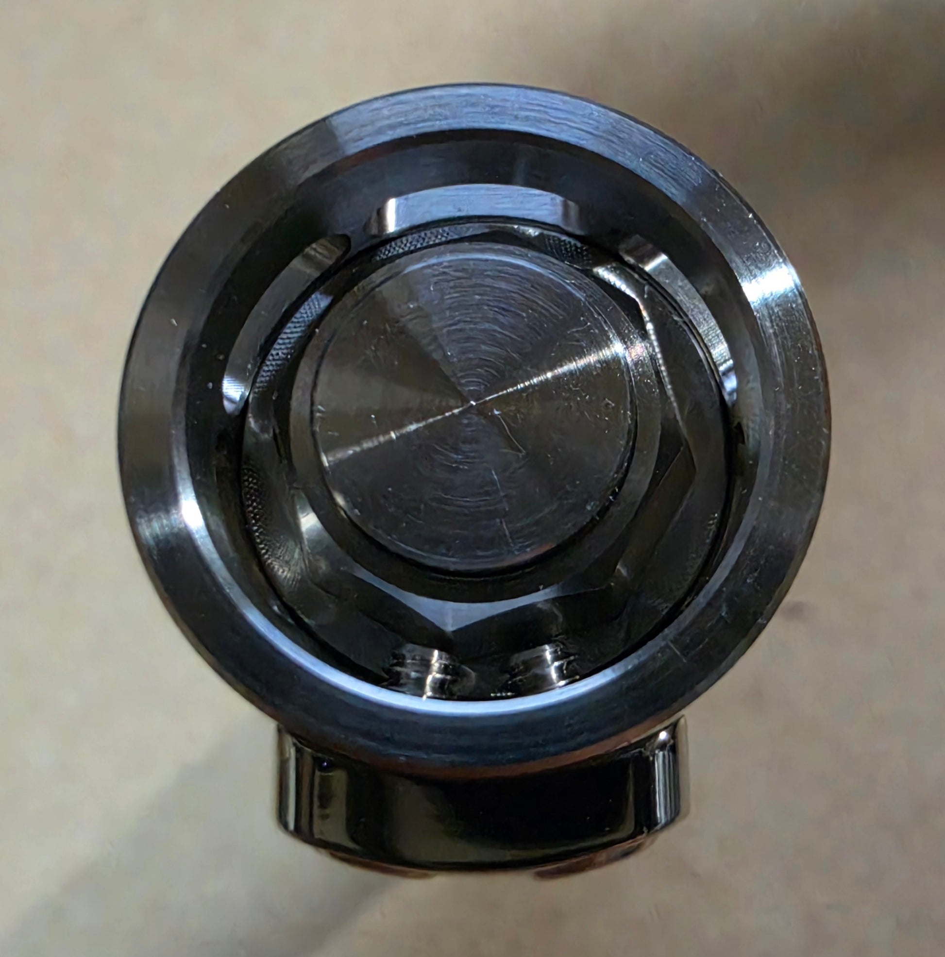 Li Light Custom LED Flashlights