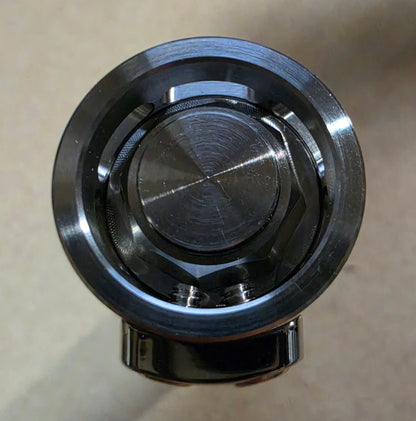 Li Light Custom LED Flashlights