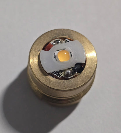 ReyLight Replacement Parts PINEAPPLE LAN REPLACEMEN PILL (519A 4000K)