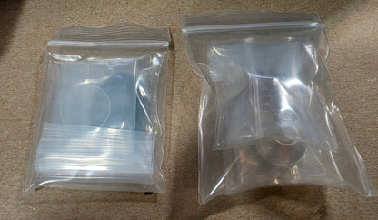 Li Light Custom LED Flashlights