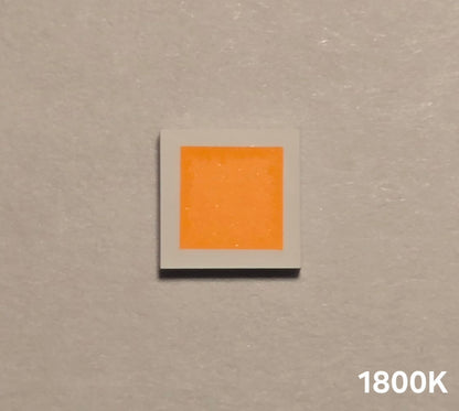 LMP LED EMITTERS LHP531 5050SMD 1800K 70CRI (NO MCPCB