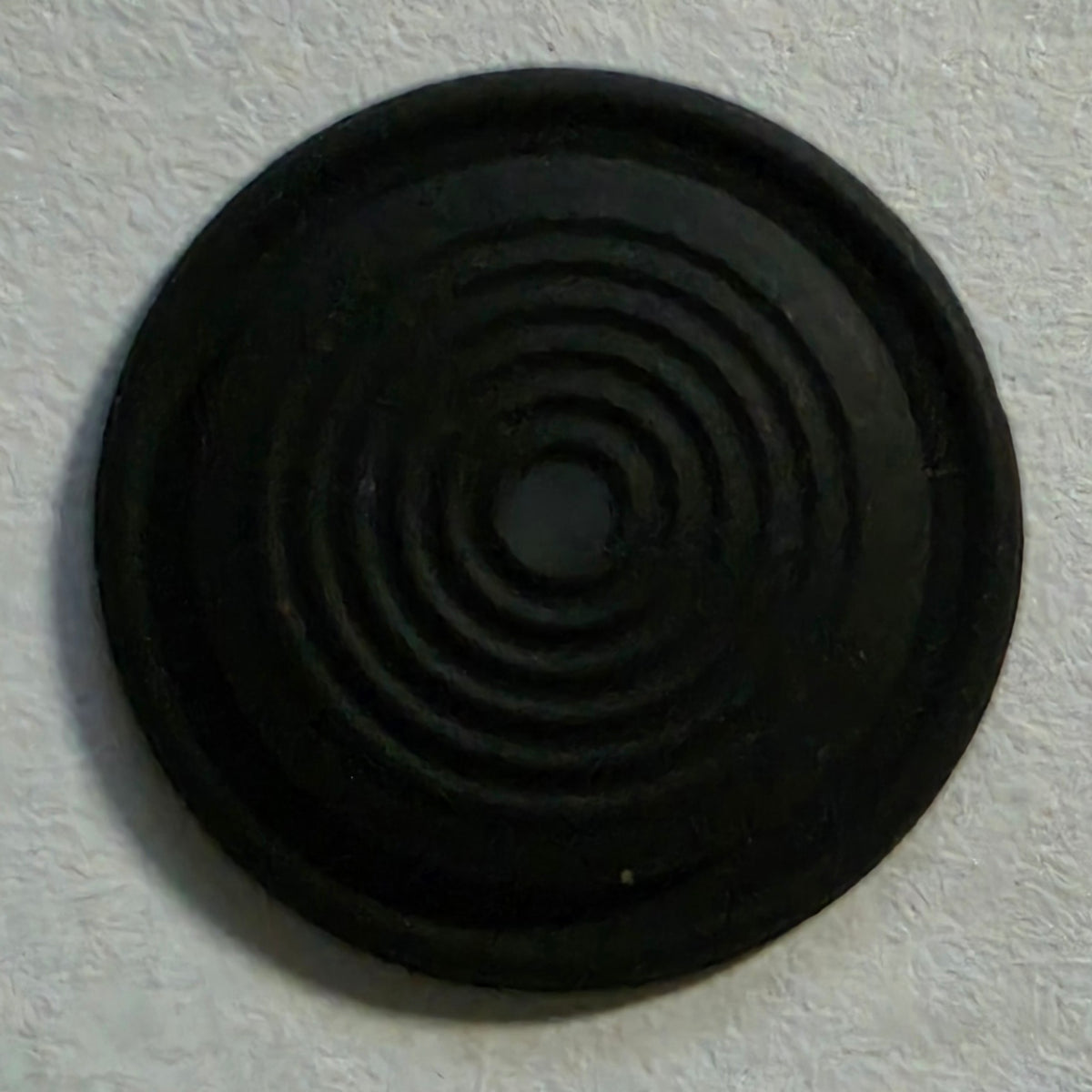 Emisar/Noctigon replacement switch ring/button