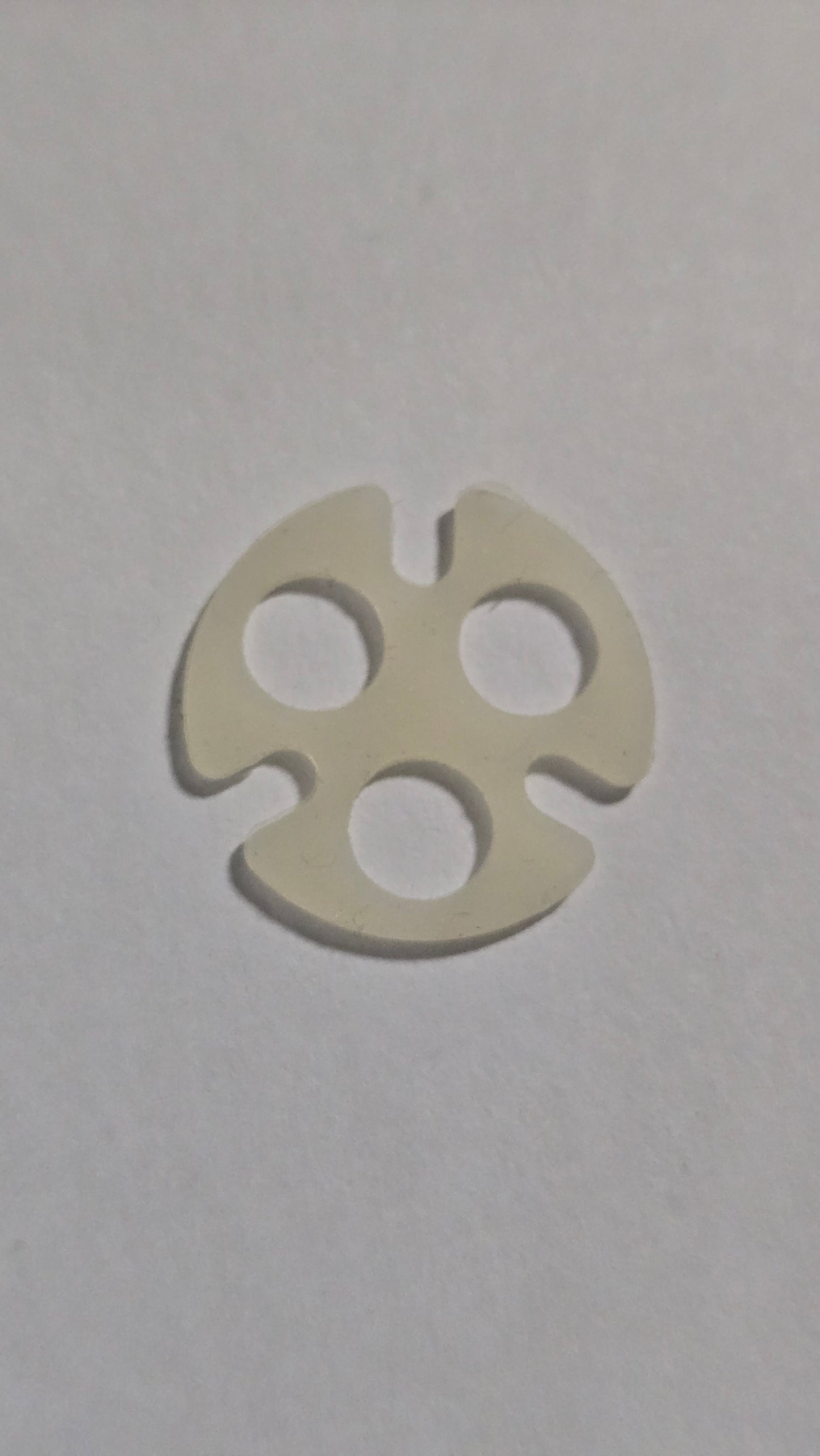 ReyLight Replacement Parts