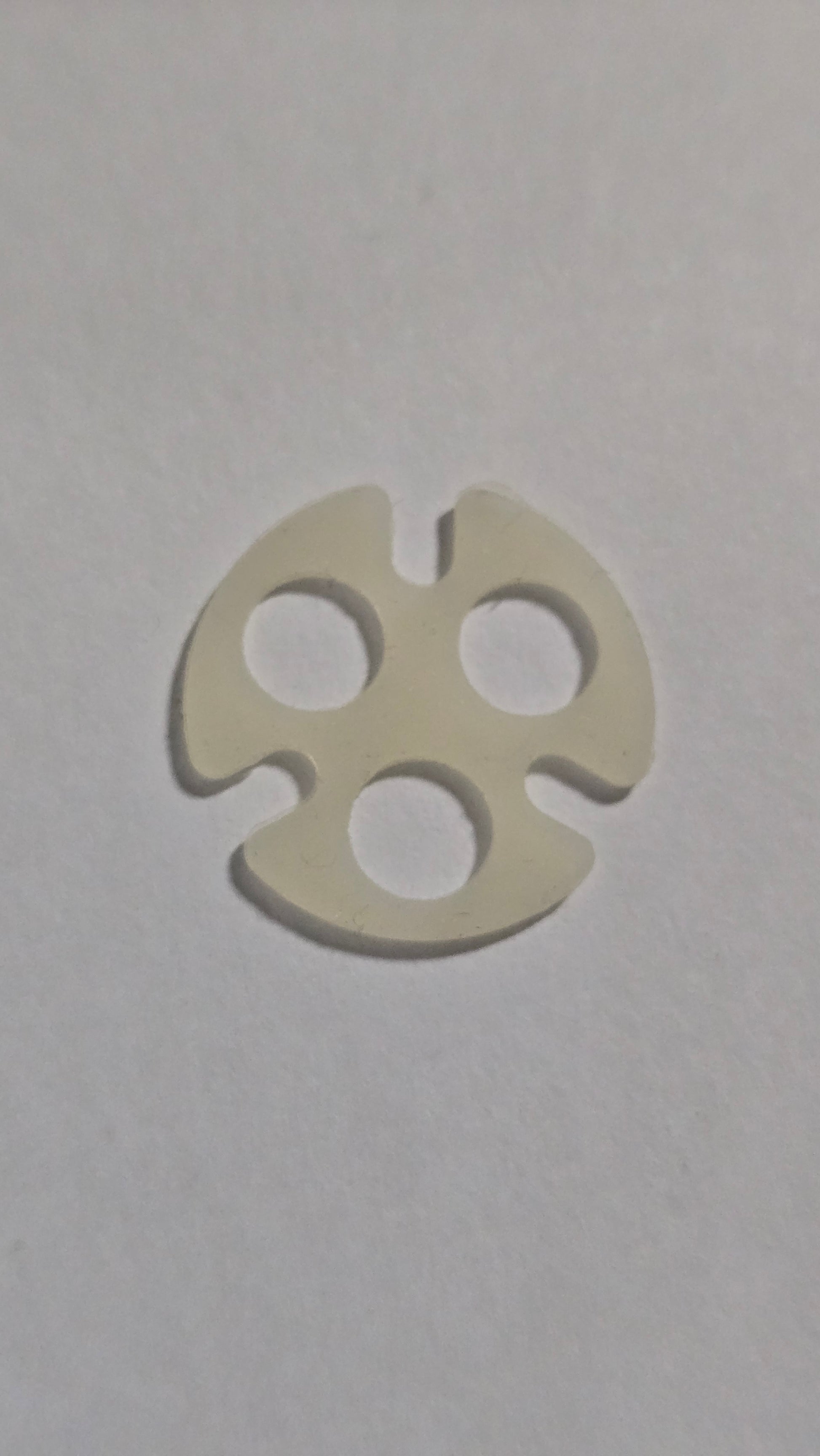 ReyLight Replacement Parts