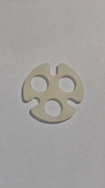 ReyLight Replacement Parts