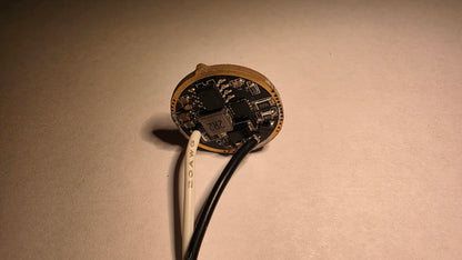 Astrolux/Mateminco Flashlight parts