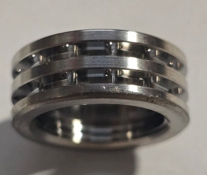 ReyLight Replacement Parts