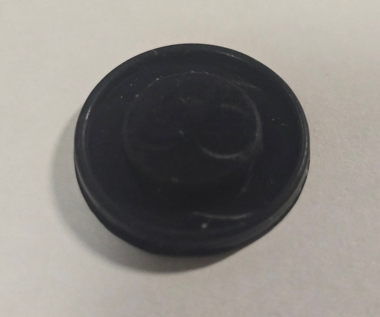 Noctigon KR1 KR4 Replacement Tail Switch REAR SWITCH RUBBER